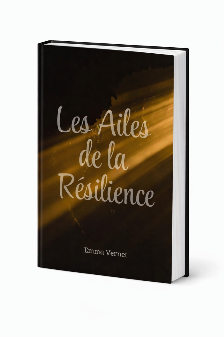 Livre